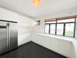 Headland Village - Headland Drive image 7