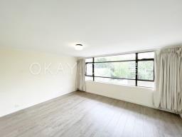 Headland Village - Headland Drive image 6