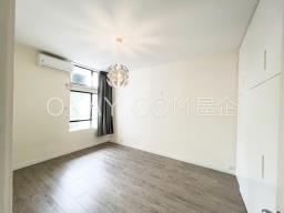 Headland Village - Headland Drive image 5