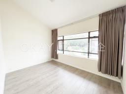 Headland Village - Headland Drive image 9