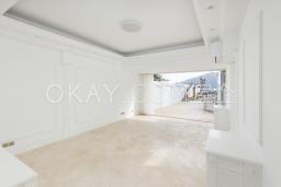 Headland Village - Headland Drive image 3