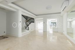 Headland Village - Headland Drive image 2