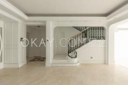 Headland Village - Headland Drive image 5