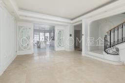 Headland Village - Headland Drive image 6