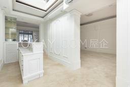 Headland Village - Headland Drive image 8