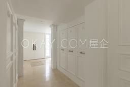 Headland Village - Headland Drive image 9