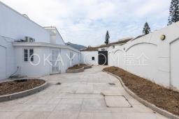 Headland Village - Headland Drive image 10