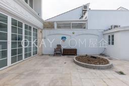 Headland Village - Headland Drive image 7