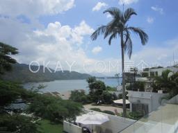 Headland Village - Headland Drive image 7