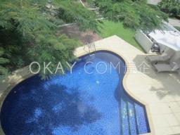 Headland Village - Headland Drive image 1