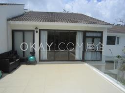 Headland Village - Headland Drive image 10