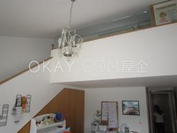 Headland Village - Headland Drive image 8