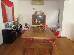 Headland Village - Headland Drive image 2