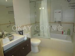 Headland Village - Headland Drive image 6