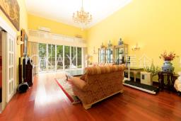 Headland Village - Seabee Lane image 5