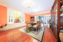 Headland Village - Seabee Lane image 4