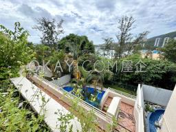 Headland Village - Seabee Lane image 1