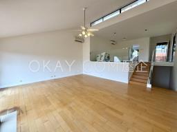 Headland Village - Seabee Lane image 4