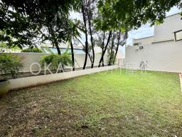 Headland Village - Seabee Lane image 5