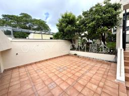Headland Village - Seabee Lane image 8