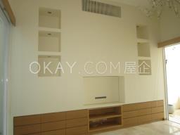 Headland Village - Seabee Lane image 3