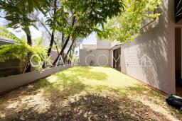 Headland Village - Seabee Lane image 8