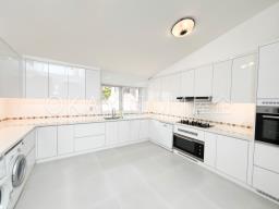 Headland Village - Seabee Lane image 2