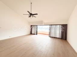 Headland Village - Seabee Lane image 5