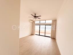 Headland Village - Seabee Lane image 4