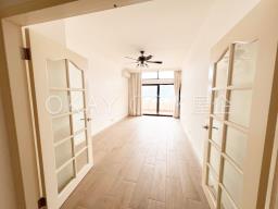 Headland Village - Seabee Lane image 6