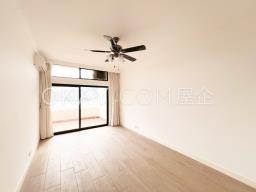 Headland Village - Seabee Lane image 9