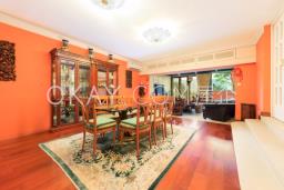 Headland Village - Seabee Lane image 6