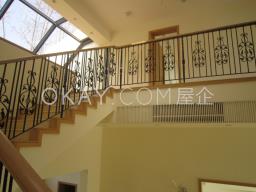 Headland Village - Seabee Lane image 9