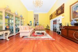 Headland Village - Seabee Lane image 4