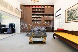 Headland Village - Seabee Lane image 8