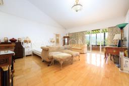 Headland Village - Seabee Lane image 10