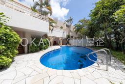 Headland Village - Seabee Lane image 1