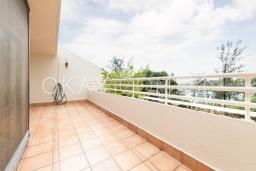 Headland Village - Seabee Lane image 4