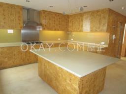 Headland Village - Seabee Lane image 4