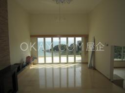 Headland Village - Seabee Lane image 3