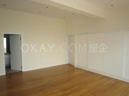 Headland Village - Seabee Lane image 7