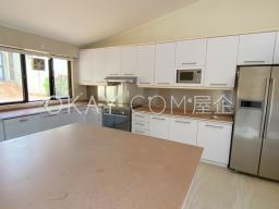 Headland Village - Seabee Lane image 2