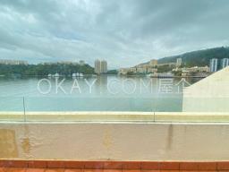 Headland Village - Seabee Lane image 3