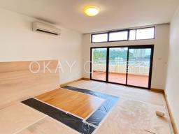 Headland Village - Seabee Lane image 7