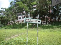 Headland Village - Seabee Lane image 10