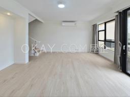 Headland Village - Seabee Lane image 2