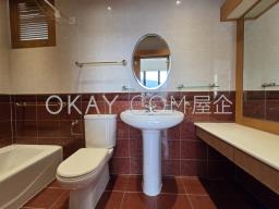 Headland Village - Seabee Lane image 7