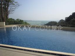 Headland Village - Seabee Lane image 2