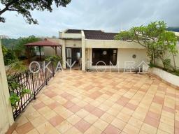 Headland Village - Seabee Lane image 3