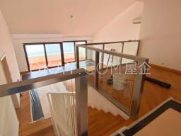 Headland Village - Seabee Lane image 1